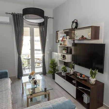Jenny's House * Piraeus