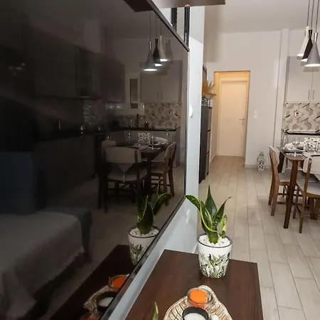Jenny's House *